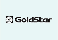 GOLDSTAR